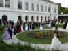  . Anna Bal.  Anna Grand 4*. Anna Grand HotelWine & Vital 4*.  - Balatonfured.