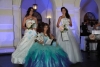  . Anna Bal.  Anna Grand 4*. Anna Grand HotelWine & Vital 4*.  - Balatonfured.
