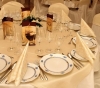  . Anna Bal.  Anna Grand 4*. Anna Grand HotelWine & Vital 4*.  - Balatonfured.