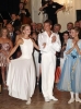  . Anna Bal.  Anna Grand 4*. Anna Grand HotelWine & Vital 4*.  - Balatonfured.