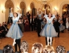  . Anna Bal.  Anna Grand 4*. Anna Grand HotelWine & Vital 4*.  - Balatonfured.