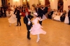  . Anna Bal.  Anna Grand 4*. Anna Grand HotelWine & Vital 4*.  - Balatonfured.