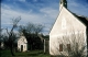  (Balatonfured) -     