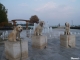  (Balatonfured) -     