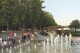  (Balatonfured) -     