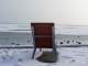  (Balatonfured) -     