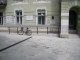  (Balatonfured) -     