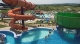  (Balatonfured) -     