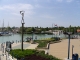  (Balatonfured) -     