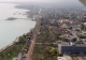  (Balatonfured) -     