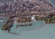  (Balatonfured) -     