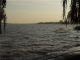  (Balatonfured) -     