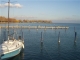  (Balatonfured) -     