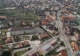  (Balatonfured) -     