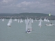  (Balatonfured) -     