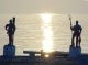  (Balatonfured) -     
