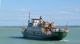  (Balatonfured) -     