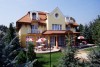    (Balatonfured).  " ".