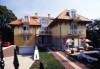    (Balatonfured).  " ".