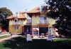    (Balatonfured).  " ".