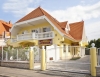    (Balatonfured)  .