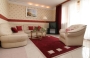  - Balatonfured.    - Flamingo Wellness Hotel 4*