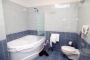  - Balatonfured.    - Flamingo Wellness Hotel 4*