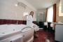  - Balatonfured.    - Flamingo Wellness Hotel 4*