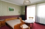  - Balatonfured.    - Flamingo Wellness Hotel 4*