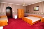  - Balatonfured.    - Flamingo Wellness Hotel 4*