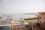  - Balatonfured.    - Flamingo Wellness Hotel 4*