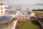  - Balatonfured.    - Flamingo Wellness Hotel 4*