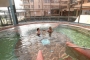  - Balatonfured.    - Flamingo Wellness Hotel 4*
