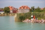  - Balatonfured.    - Flamingo Wellness Hotel 4*
