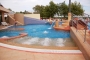  - Balatonfured.    - Flamingo Wellness Hotel 4*