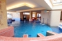  - Balatonfured.    - Flamingo Wellness Hotel 4*