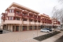  - Balatonfured.    - Flamingo Wellness Hotel 4*