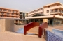  - Balatonfured.    - Flamingo Wellness Hotel 4*