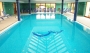  - Balatonfured.    - Flamingo Wellness Hotel 4*
