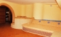  - Balatonfured.    - Flamingo Wellness Hotel 4*