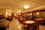  - Balatonfured.    - Flamingo Wellness Hotel 4*