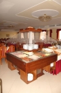  - Balatonfured.    - Flamingo Wellness Hotel 4*