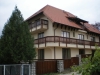    (Balatonfured)   .