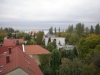    (Balatonfured)   .