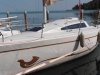    (Balatonfured)   .