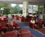  - Balatonfured.   - Hotel Annabella 3*