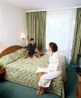  - Balatonfured.   - Hotel Annabella 3*