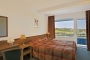  - Balatonfured.   - Hotel Annabella 3*