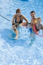  - Balatonfured.   - Hotel Annabella 3*