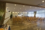 - Balatonfured.   - Hotel Annabella 3*